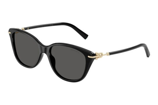 Sunglasses Tiffany TF4267 8001S4