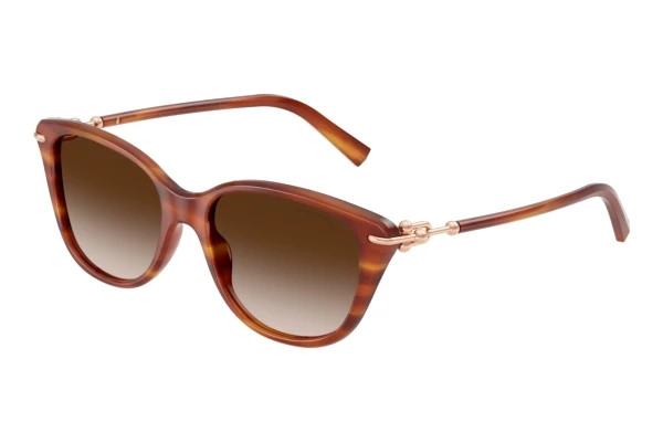 Sunglasses Tiffany TF4267 84693B