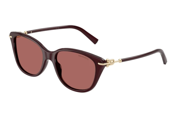Sunglasses Tiffany TF4267 847069