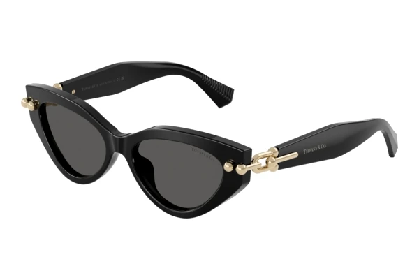 Sunglasses Tiffany TF4268U 8001S4