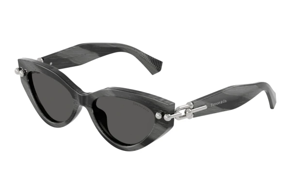 Sunglasses Tiffany TF4268U 8474S4