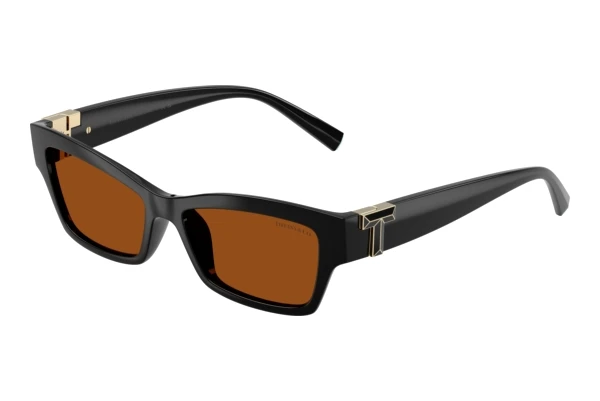 Sunglasses Tiffany TF4269U 847673