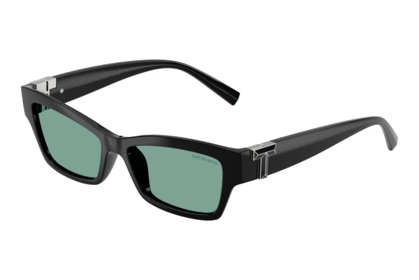 Sunglasses Tiffany TF4269U 847782