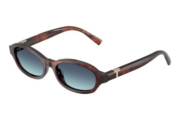 Sunglasses Tiffany TF4270U 84219S