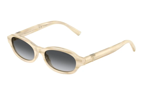 Sunglasses Tiffany TF4270U 8431T3