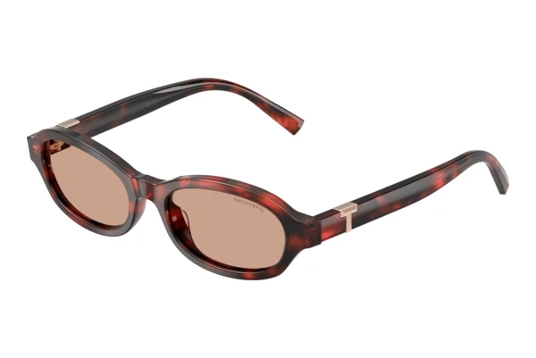 Sunglasses Tiffany TF4270U 847873