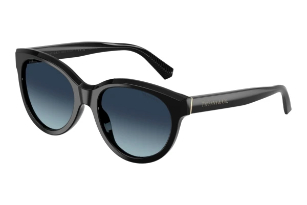 Sunglasses Tiffany TF4271 80014U
