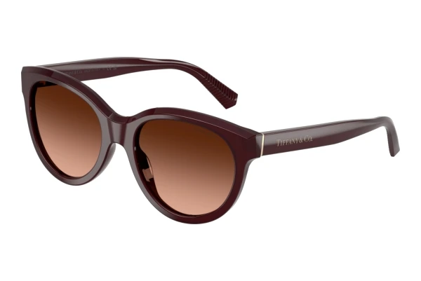 Sunglasses Tiffany TF4271 84705M