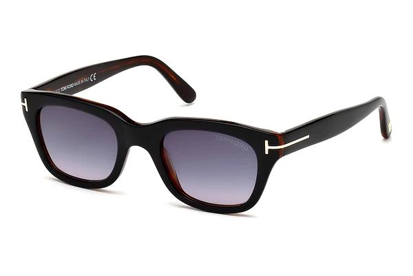Sunglasses Tom Ford Snowdon (FT0237 05B)