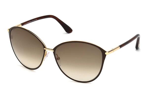 Sunglasses Tom Ford Penelope (FT0320 28F)
