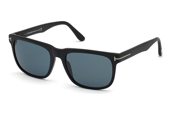Sunglasses Tom Ford Stephenson (FT0775 02N)