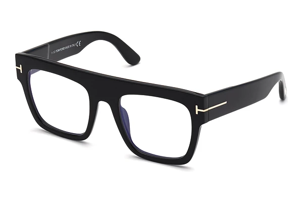 Sunglasses Tom Ford Renee (FT0847 001)