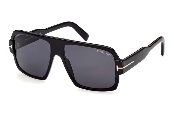 Sunglasses Tom Ford Camden (FT0933 01A)