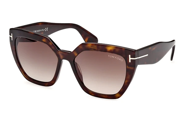 Sunglasses Tom Ford Phoebe (FT0939 52K)