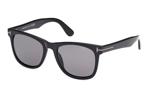 Sunglasses Tom Ford Kevyn (FT1099-N 01D)