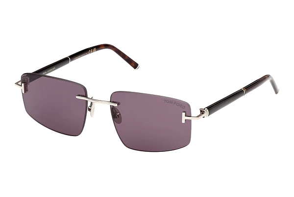 Sunglasses Tom Ford FT1126-P 16A