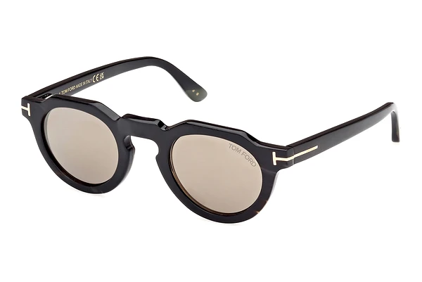 Sunglasses Tom Ford FT1129-P 64L