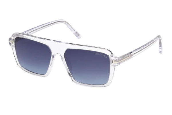 Sunglasses Tom Ford Vincent (FT1176 26W)