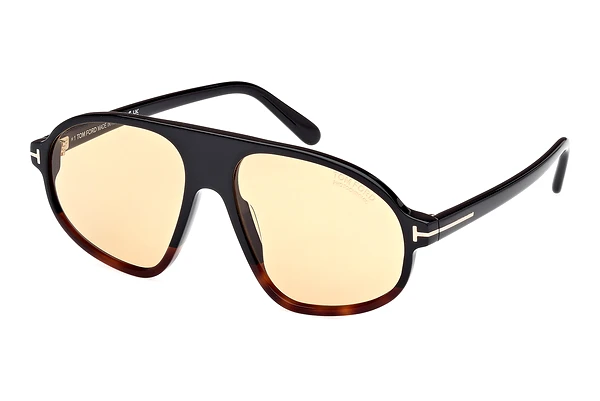 Sunglasses Tom Ford Erol (FT1178 56E)