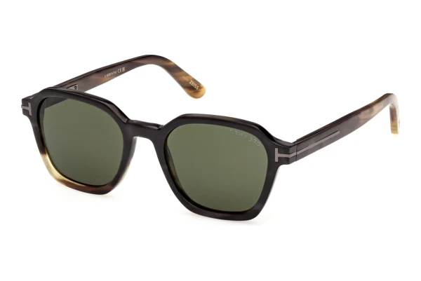 Sunglasses Tom Ford FT1297-P 62N
