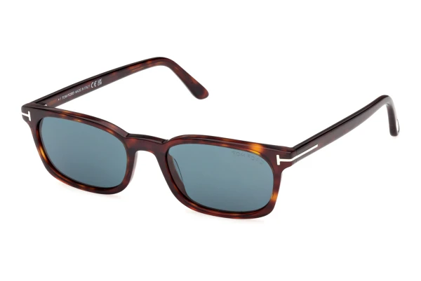 Sunglasses Tom Ford Miles-02 (FT1300 54V)