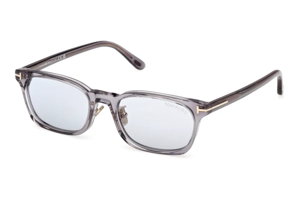 Sunglasses Tom Ford FT1350-D 20A