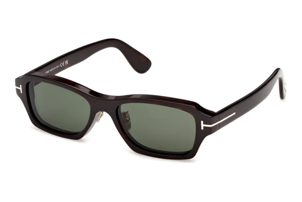 Sunglasses Tom Ford FT1351-D 52N