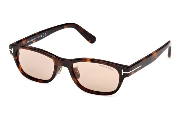 Sunglasses Tom Ford FT1352-D 52E