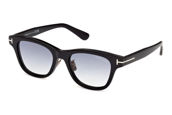 Sunglasses Tom Ford FT1353-D 01C