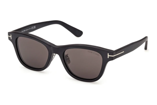 Sunglasses Tom Ford FT1353-D 02A