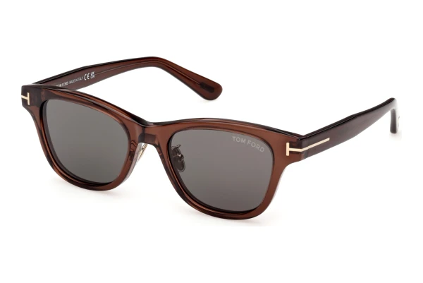 Sunglasses Tom Ford FT1353-D 50A