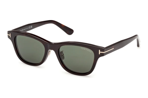 Sunglasses Tom Ford FT1353-D 52N