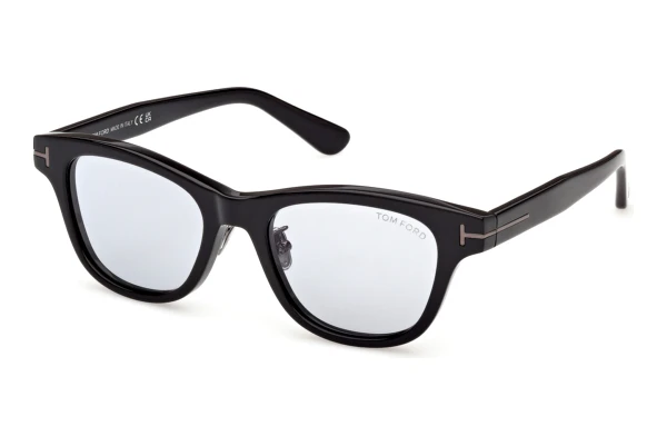 Sunglasses Tom Ford FT1353-D-N 01A