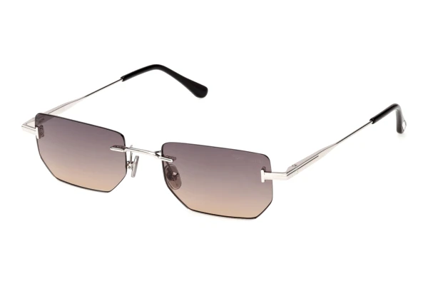 Sunglasses Tom Ford Ethan-02 (FT1355 16B)
