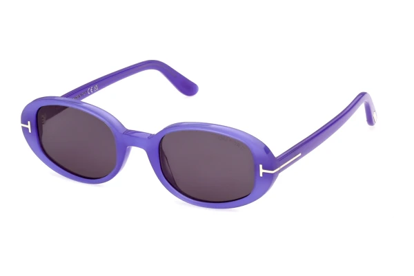 Sunglasses Tom Ford Iggy (FT1364 81A)