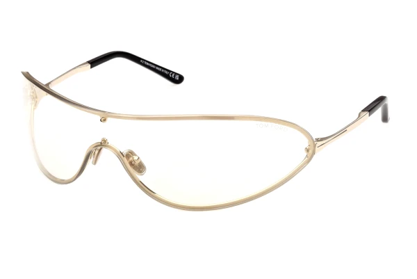 Sunglasses Tom Ford Brady-02 (FT1396 32C)