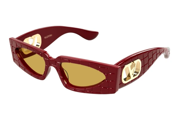 Sunglasses Valentino VG0001S 004