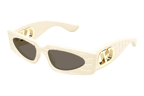 Sunglasses Valentino VG0001S 005