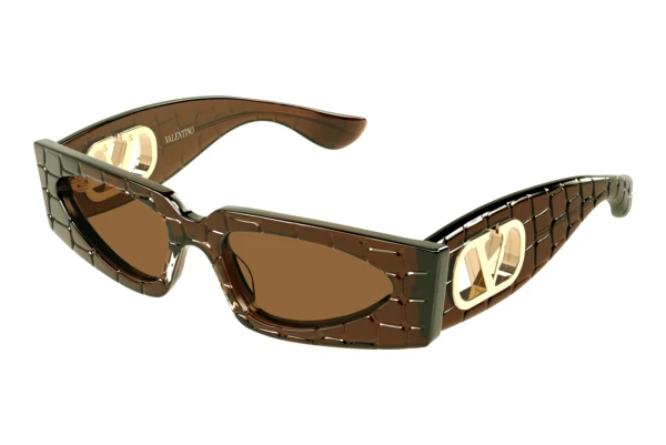 Sunglasses Valentino VG0001S 006