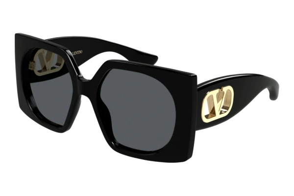 Sunglasses Valentino VG0002S 001