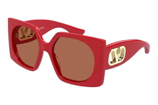 Sunglasses Valentino VG0002S 003
