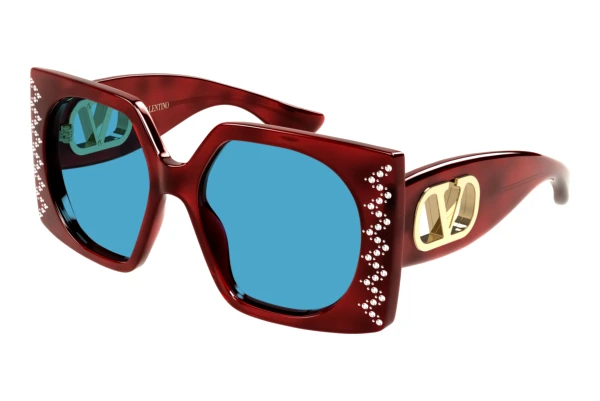 Sunglasses Valentino VG0002S 006