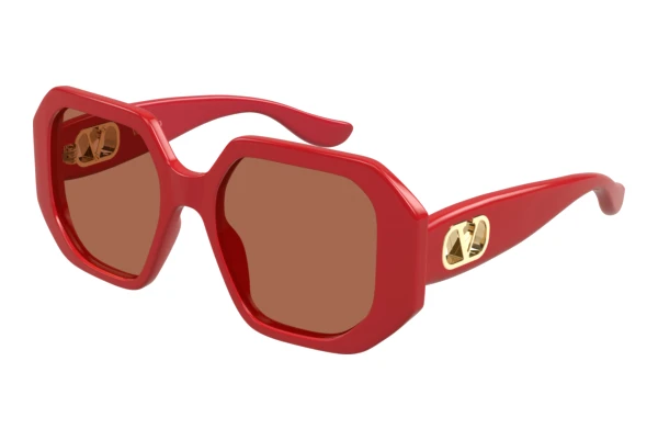 Sunglasses Valentino VG0003SA 003