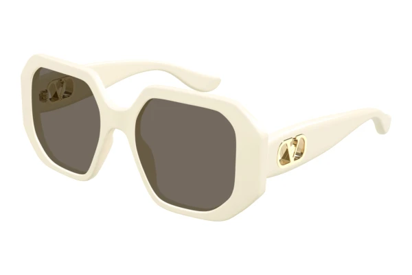 Sunglasses Valentino VG0003SA 004