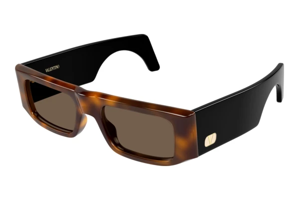 Sunglasses Valentino VG0005S 002