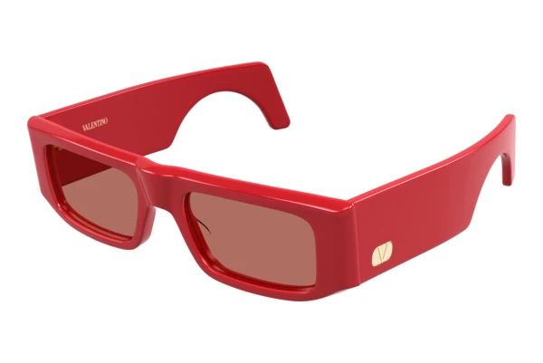 Sunglasses Valentino VG0005S 003