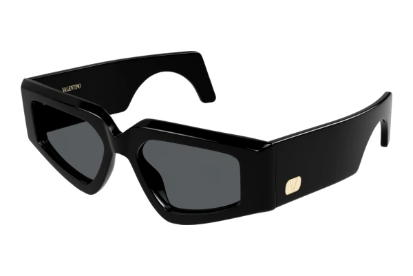 Sunglasses Valentino VG0006S 001