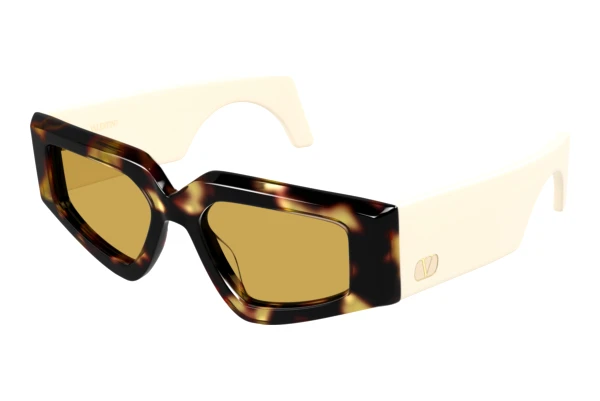 Sunglasses Valentino VG0006S 002