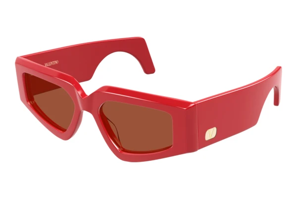 Sunglasses Valentino VG0006S 003