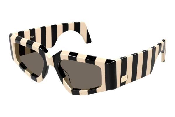 Sunglasses Valentino VG0006S 004